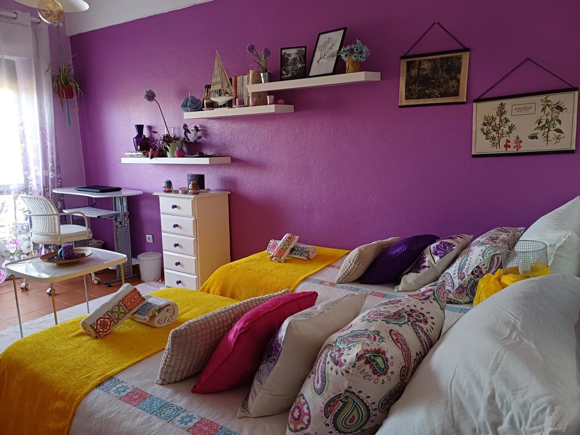 Quarto Casa Na Praia Porches  Εξωτερικό φωτογραφία